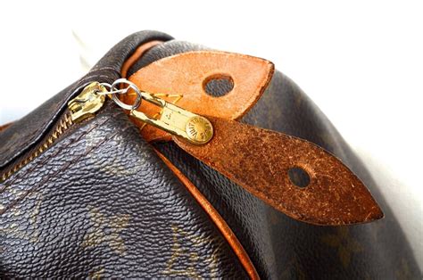 louis vuitton wallet repair vancouver|louis vuitton zipper repair cost.